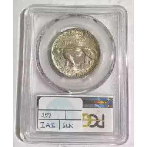 1927 50C Vermont (2)