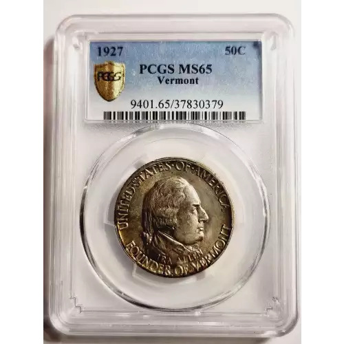 1927 50C Vermont (2)