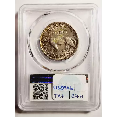 1927 50C Vermont (3)