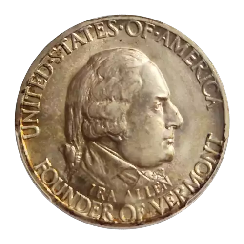 1927 50C Vermont (4)