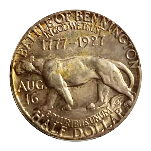 1927 50C Vermont (5)