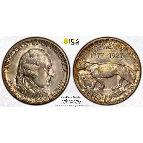 1927 50C Vermont (5)