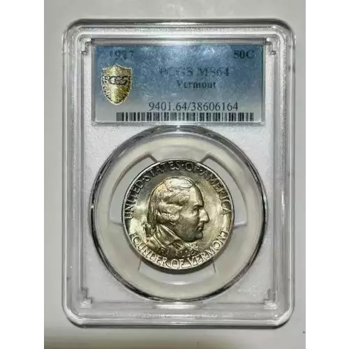 1927 50C Vermont (2)