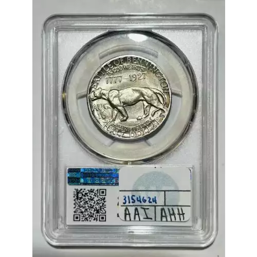 1927 50C Vermont (3)