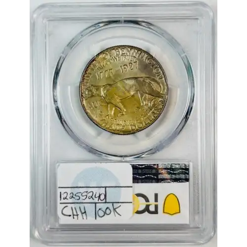 1927 50C Vermont (3)