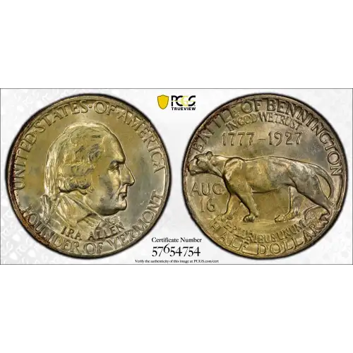 1927 50C Vermont (3)