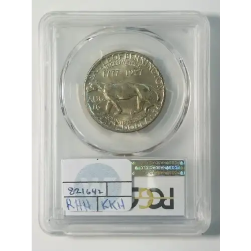 1927 50C Vermont (2)