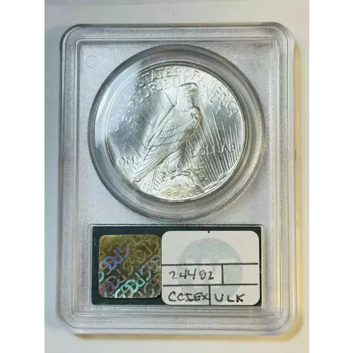 1927-D $1 (2)