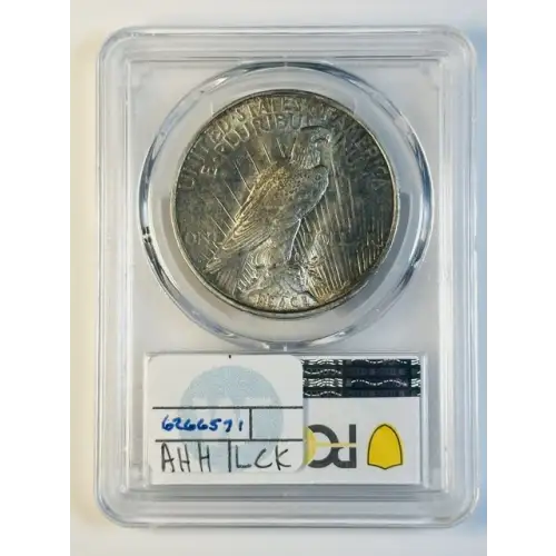 1927-D $1 (2)
