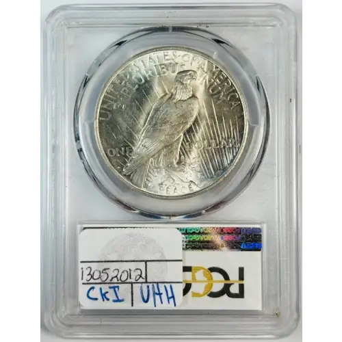 1927-D $1 (2)