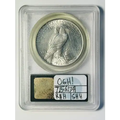 1927-D $1 (2)