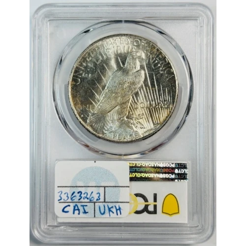 1927-S $1 (2)