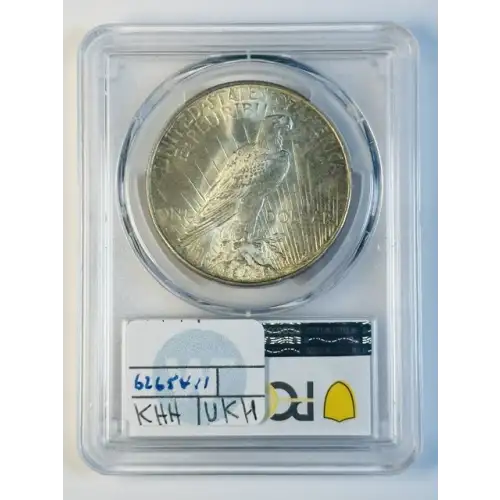 1927-S $1 (2)