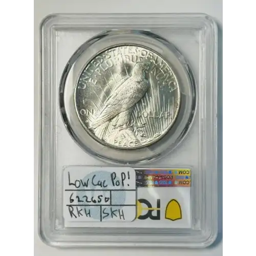 1927-S $1 (2)