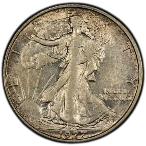 1927-S 50C (4)