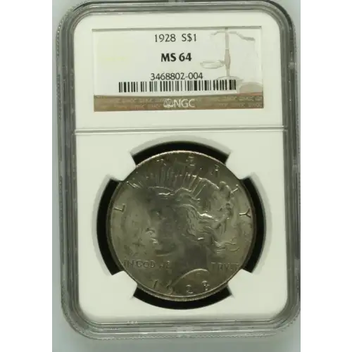 1928 (2)