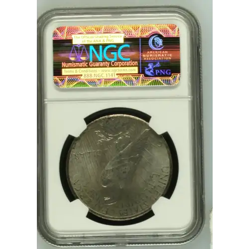 1928 (3)
