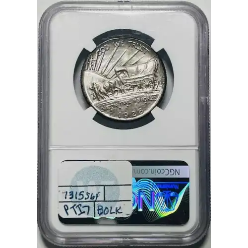 1928 OREGON TRAIL (2)