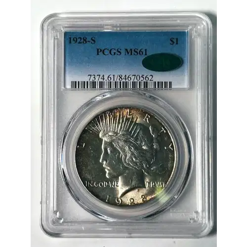 1928-S $1 (2)