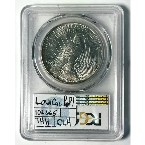1928-S $1