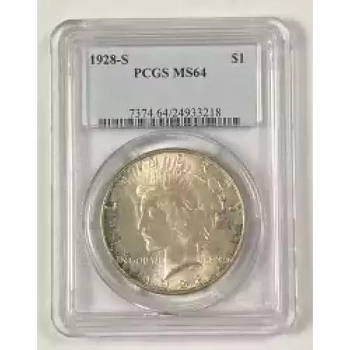 1928-S $1 (3)