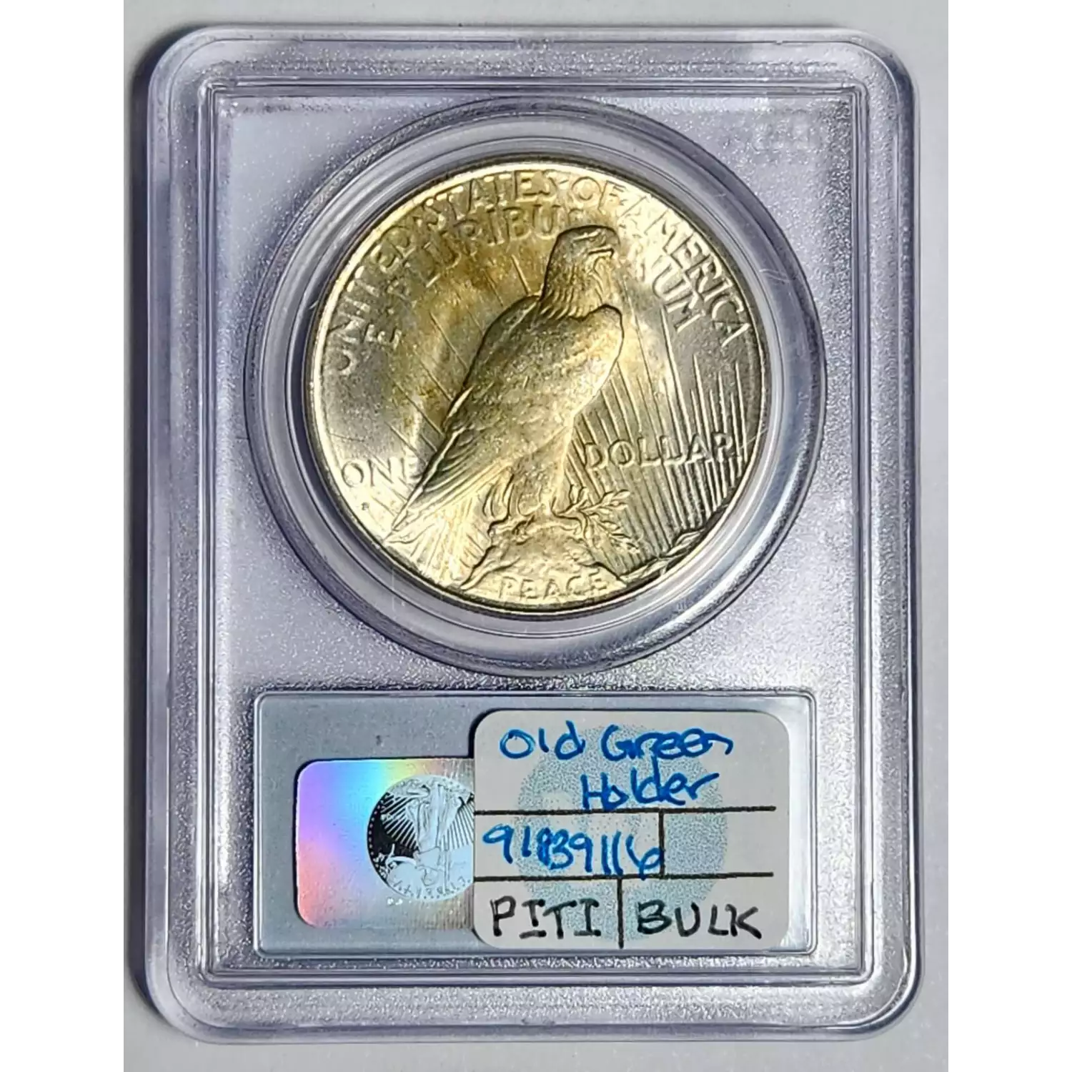1928-S $1 (2)