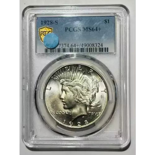 1928-S $1 (2)