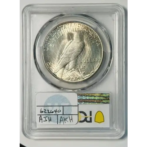 1928-S $1 (2)