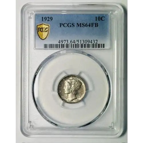 1929 10C, FB (3)