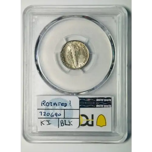 1929 10C, FB (4)