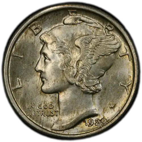 1929 10C, FB (3)