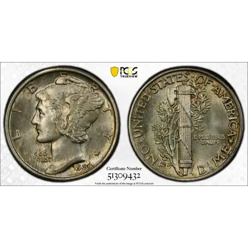 1929 10C, FB (4)