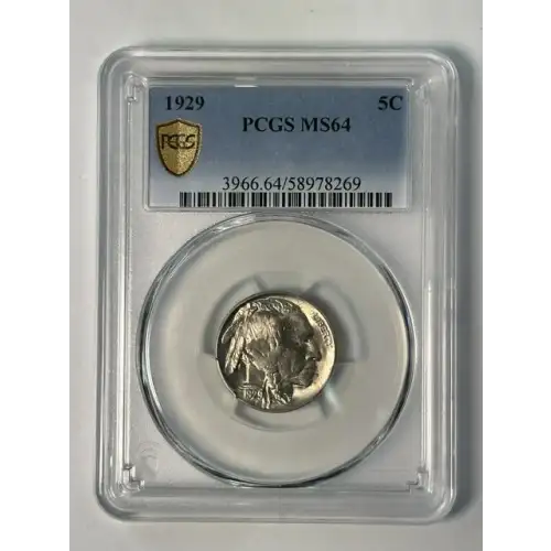 1929 5C (2)