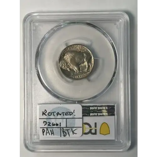 1929 5C (3)