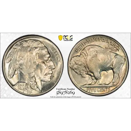 1929 5C (3)