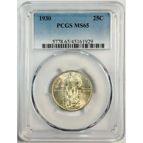 1930 25C