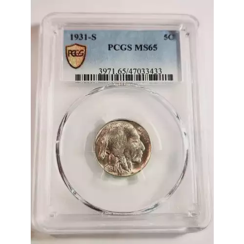 1931-S 5C (2)