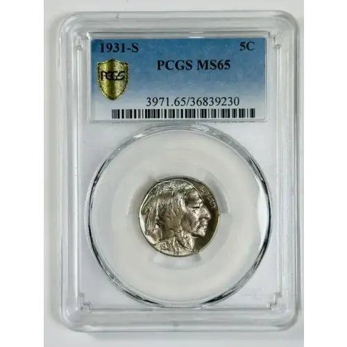 1931-S 5C (3)