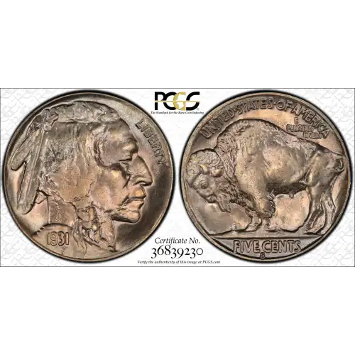 1931-S 5C (3)