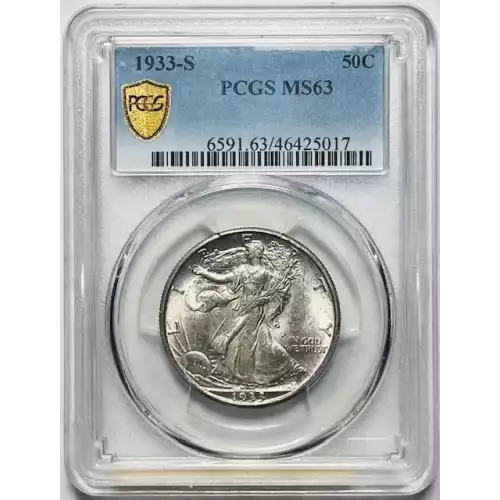 1933-S 50C (2)