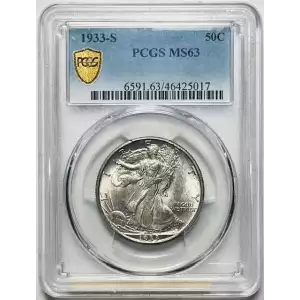 1933-S 50C (2)
