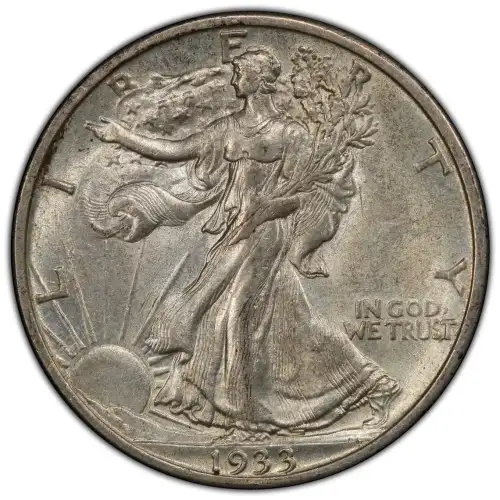 1933-S 50C (4)