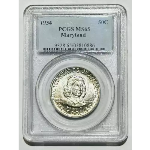 1934 50C Maryland (2)