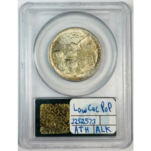 1934 50C Texas (2)