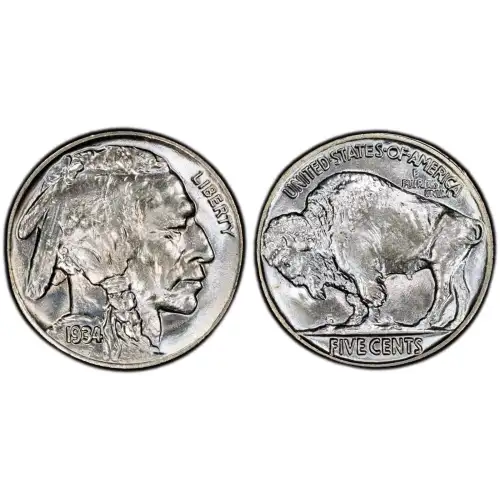 1934 5C (3)