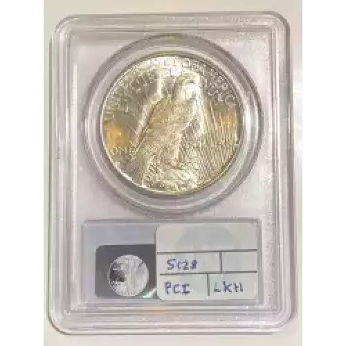 1934-D $1 (2)