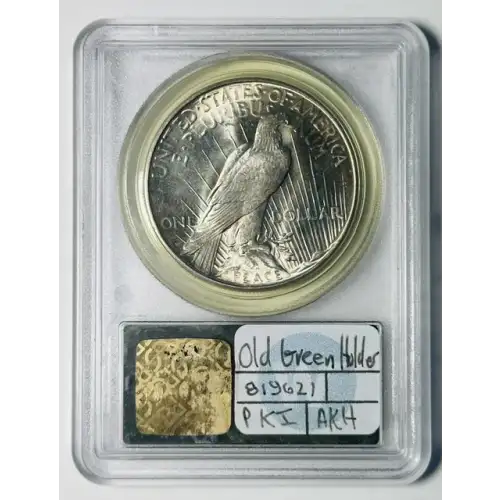 1934-D $1 (2)