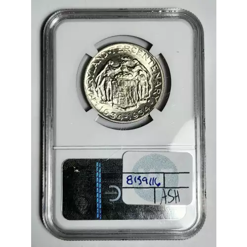1934 MARYLAND  (2)