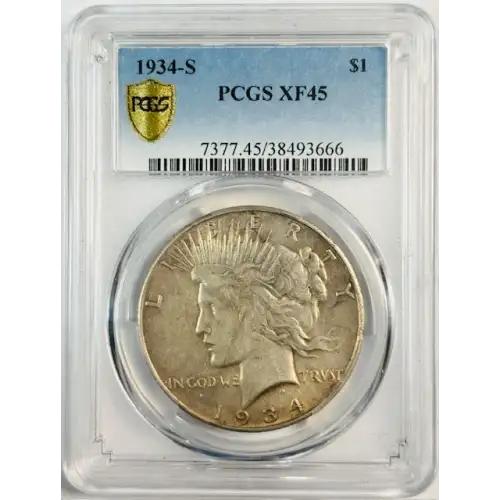 1934-S $1 (2)
