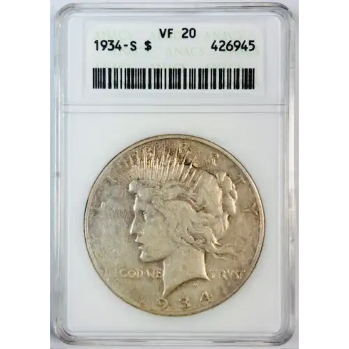 1934-S